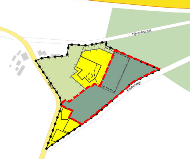 afbeelding "i_NL.IMRO.1509.BP000171-VA01_0005.png"