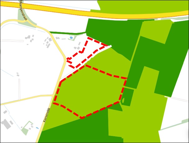 afbeelding "i_NL.IMRO.1509.BP000171-VA01_0013.jpg"