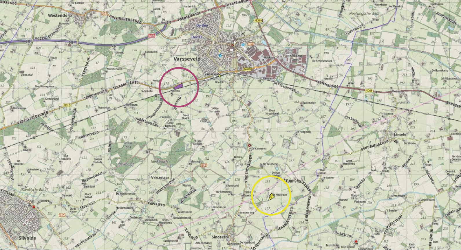afbeelding "i_NL.IMRO.1509.BP000181-VA01_0001.png"