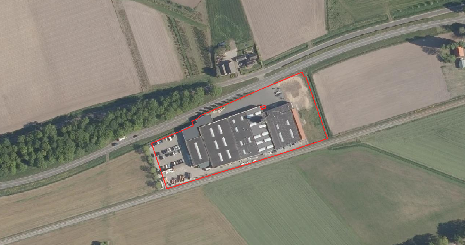 afbeelding "i_NL.IMRO.1509.BP000181-VA01_0003.png"