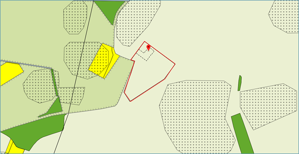 afbeelding "i_NL.IMRO.1509.BP000181-VA01_0004.png"