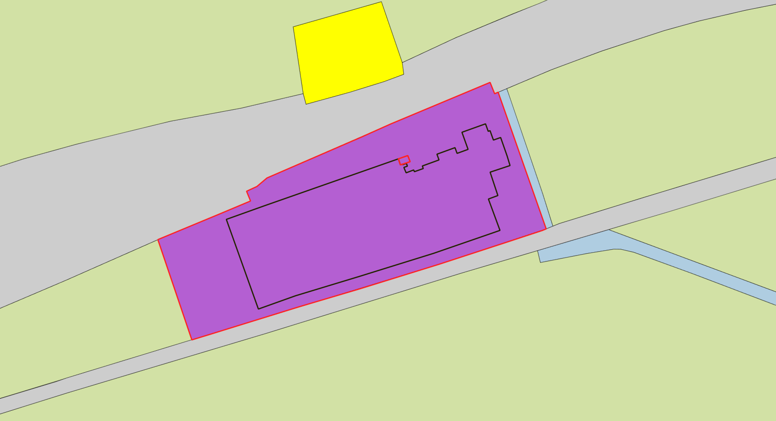 afbeelding "i_NL.IMRO.1509.BP000181-VA01_0005.png"