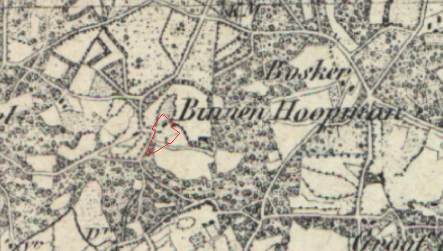 afbeelding "i_NL.IMRO.1509.BP000181-VA01_0007.jpg"