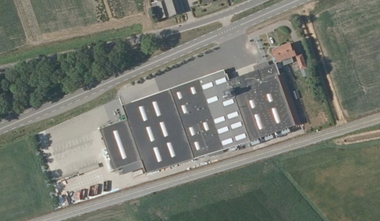 afbeelding "i_NL.IMRO.1509.BP000181-VA01_0011.png"