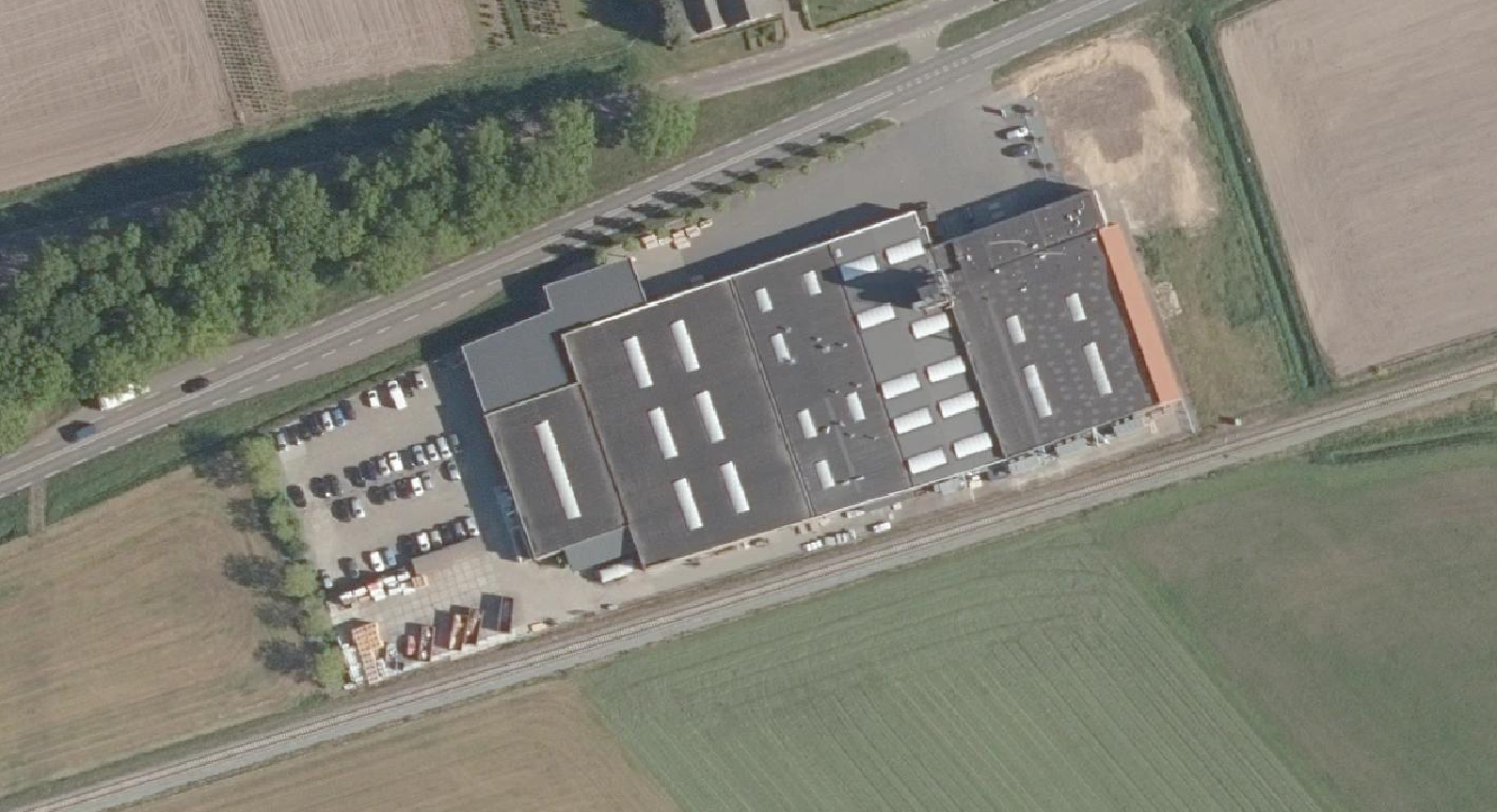 afbeelding "i_NL.IMRO.1509.BP000181-VA01_0012.png"