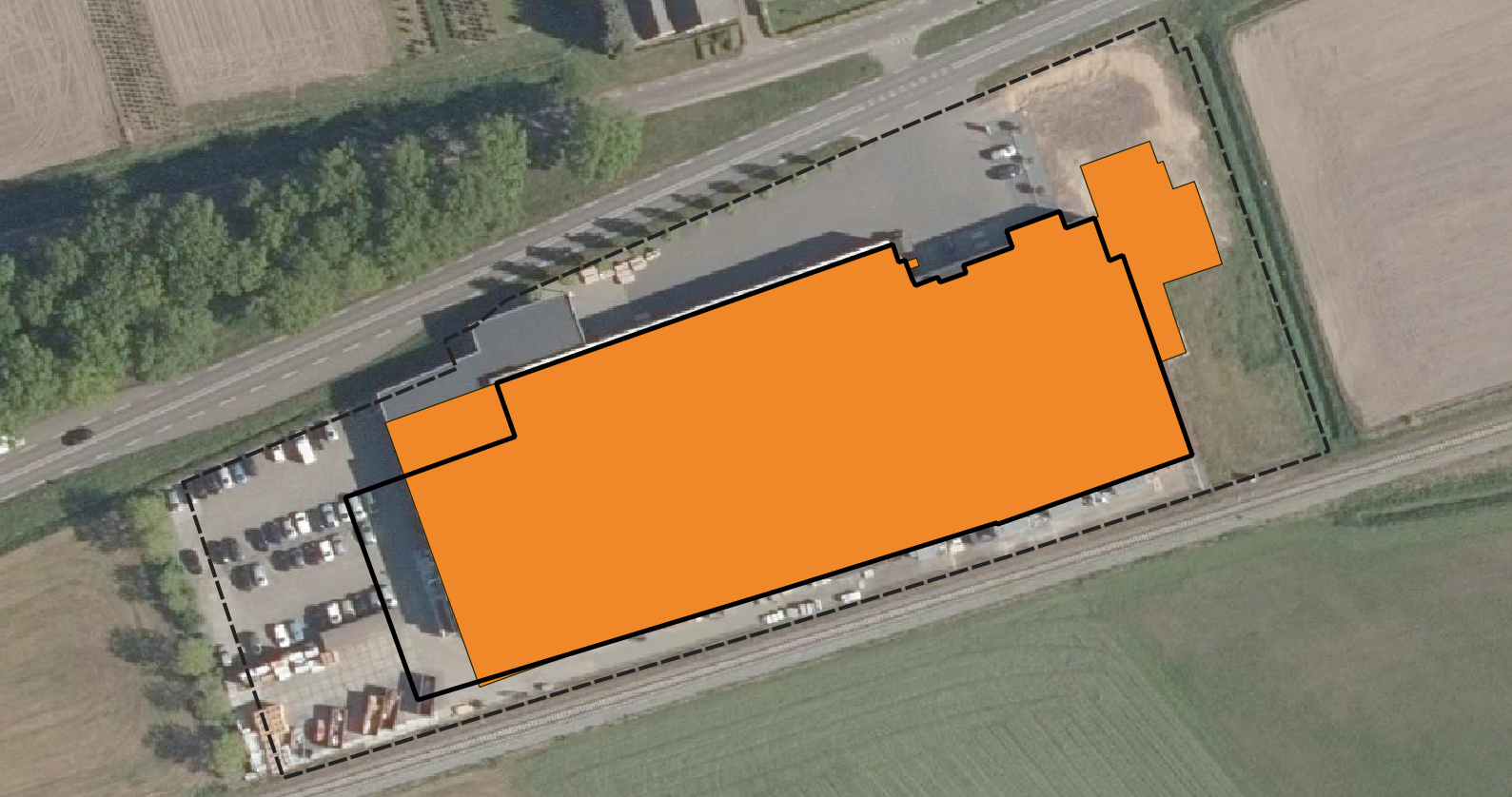 afbeelding "i_NL.IMRO.1509.BP000181-VA01_0022.png"