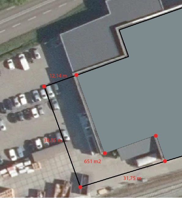 afbeelding "i_NL.IMRO.1509.BP000181-VA01_0023.png"