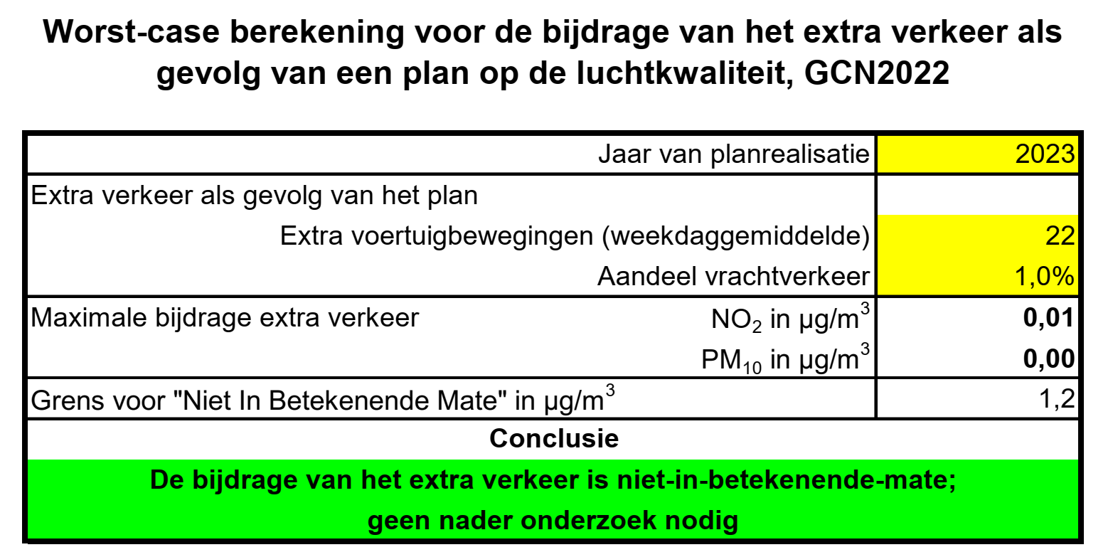 afbeelding "i_NL.IMRO.1509.BP000181-VA01_0024.png"
