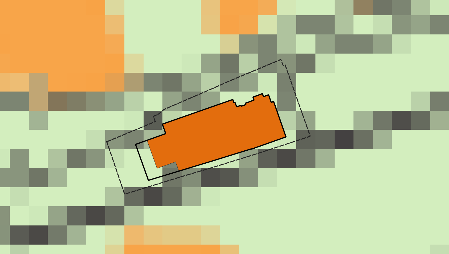 afbeelding "i_NL.IMRO.1509.BP000181-VA01_0029.png"