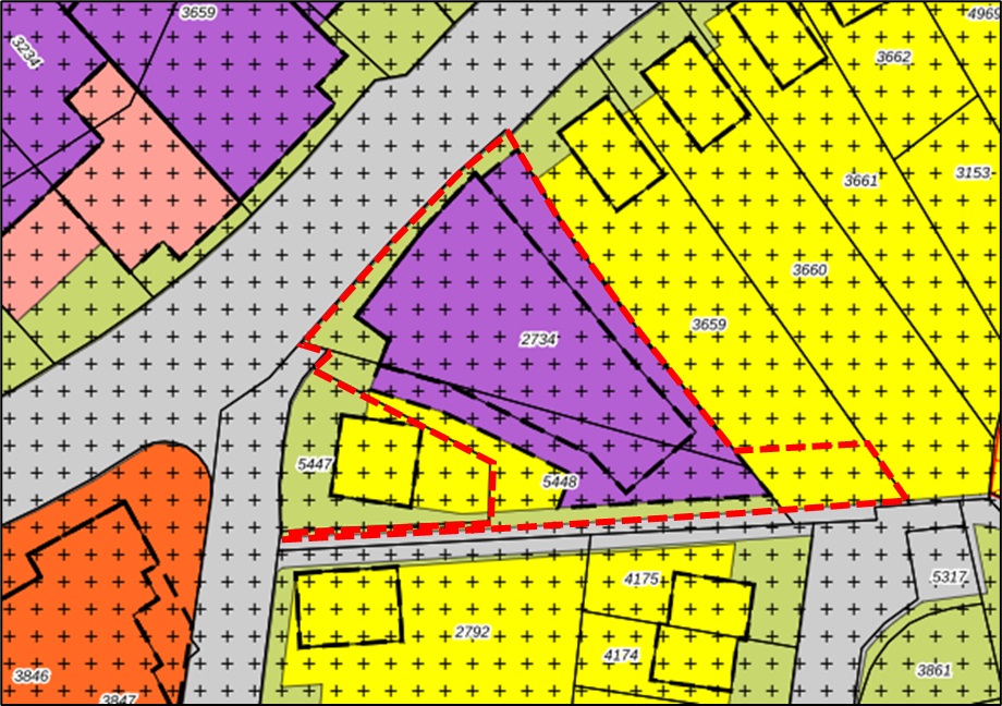 afbeelding "i_NL.IMRO.1509.BP000184-VA01_0003.jpg"