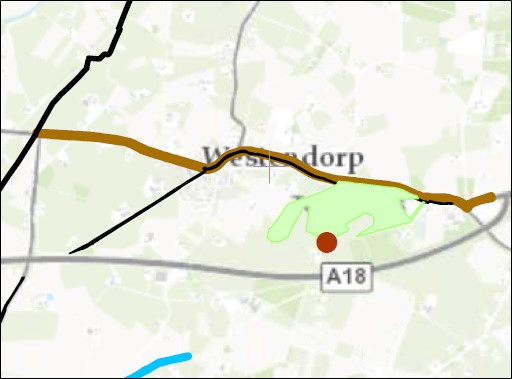 afbeelding "i_NL.IMRO.1509.BP000184-VA01_0007.jpg"