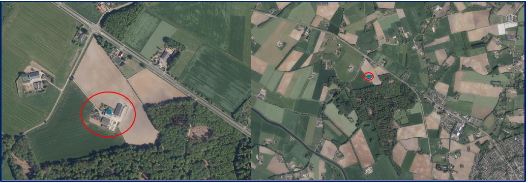 afbeelding "i_NL.IMRO.1509.BP000192-VA01_0001.png"