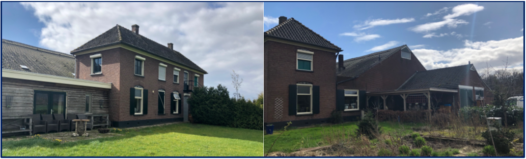 afbeelding "i_NL.IMRO.1509.BP000192-VA01_0004.png"