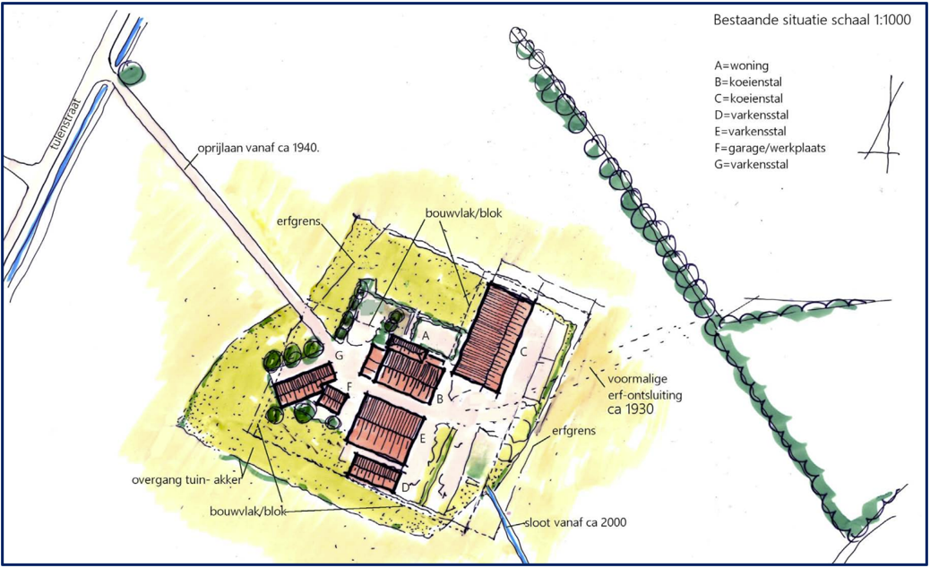 afbeelding "i_NL.IMRO.1509.BP000192-VA01_0005.png"