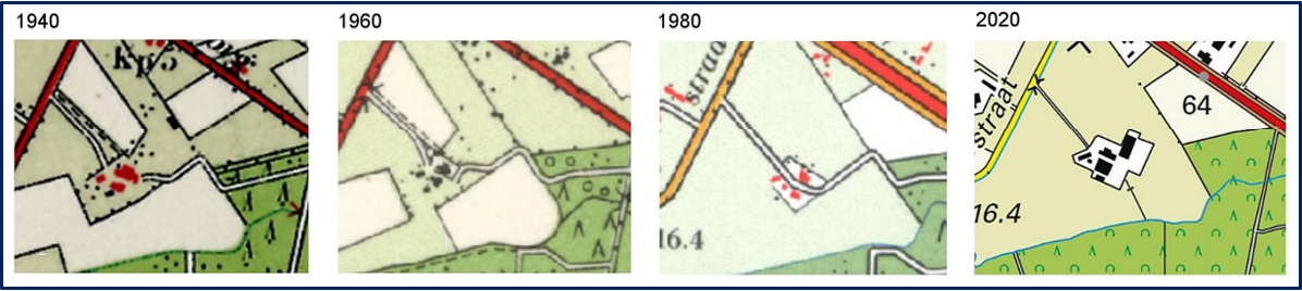 afbeelding "i_NL.IMRO.1509.BP000192-VA01_0010.png"