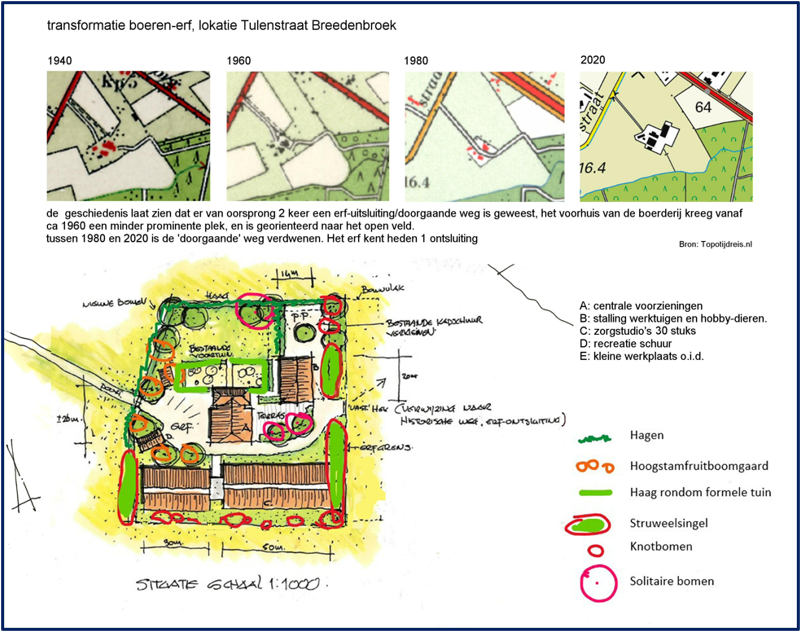 afbeelding "i_NL.IMRO.1509.BP000192-VA01_0012.png"