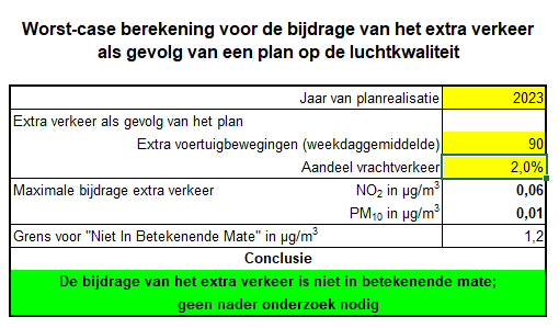 afbeelding "i_NL.IMRO.1509.BP000192-VA01_0014.png"