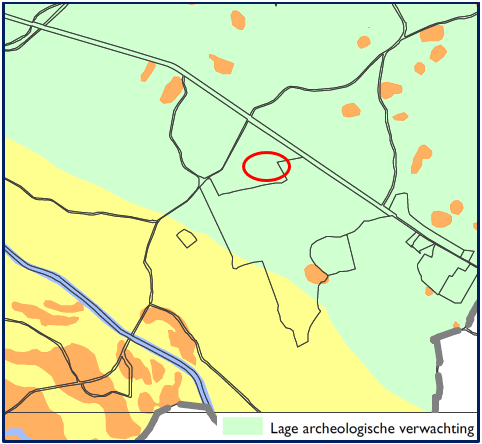 afbeelding "i_NL.IMRO.1509.BP000192-VA01_0016.png"