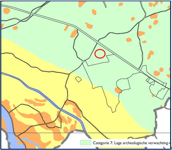 afbeelding "i_NL.IMRO.1509.BP000192-VA01_0017.png"