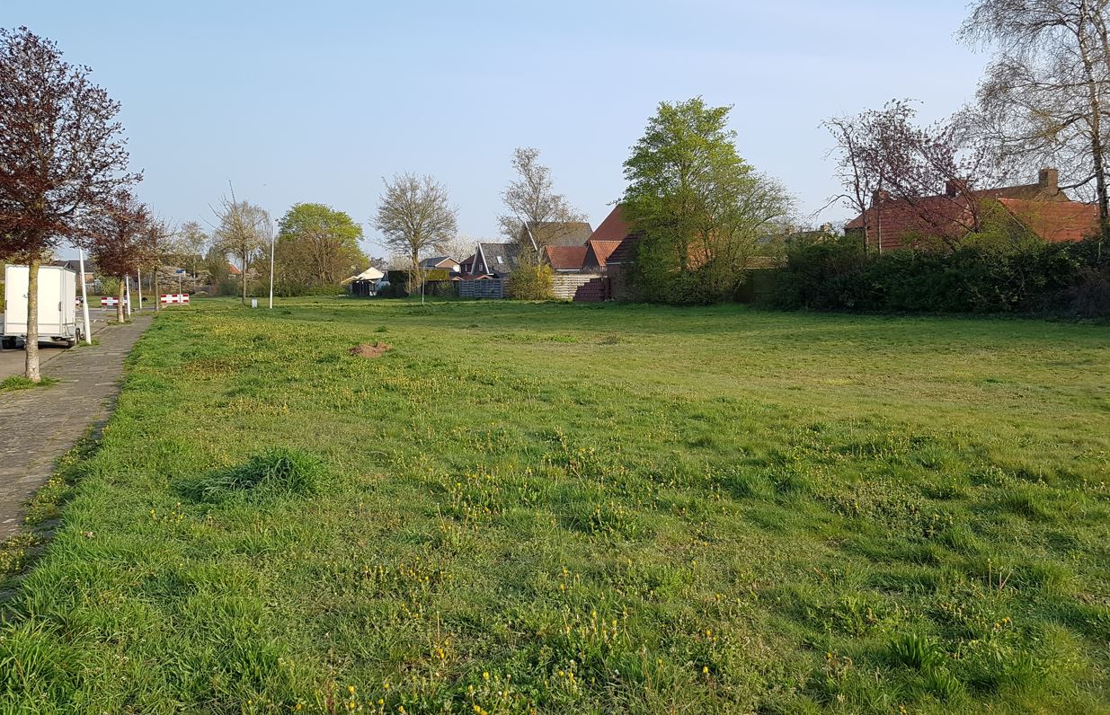 afbeelding "i_NL.IMRO.1509.BP000195-VA01_0005.jpg"