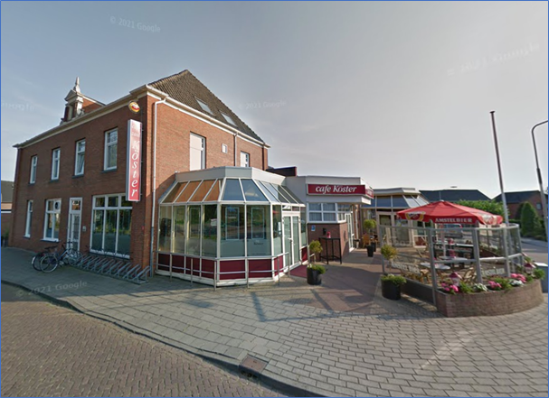 afbeelding "i_NL.IMRO.1509.BP000205-va01_0004.png"