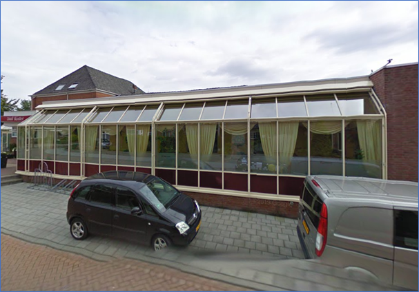 afbeelding "i_NL.IMRO.1509.BP000205-va01_0005.png"