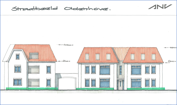 afbeelding "i_NL.IMRO.1509.BP000205-va01_0008.png"