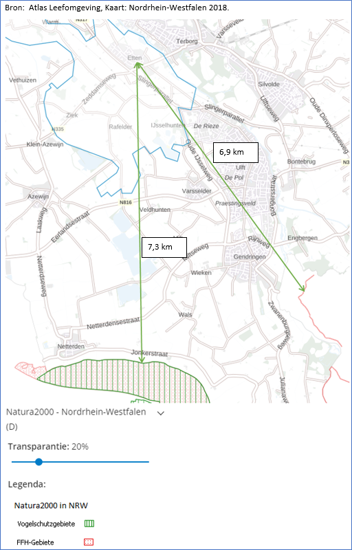 afbeelding "i_NL.IMRO.1509.BP000205-va01_0011.png"