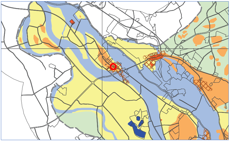 afbeelding "i_NL.IMRO.1509.BP000205-va01_0012.png"