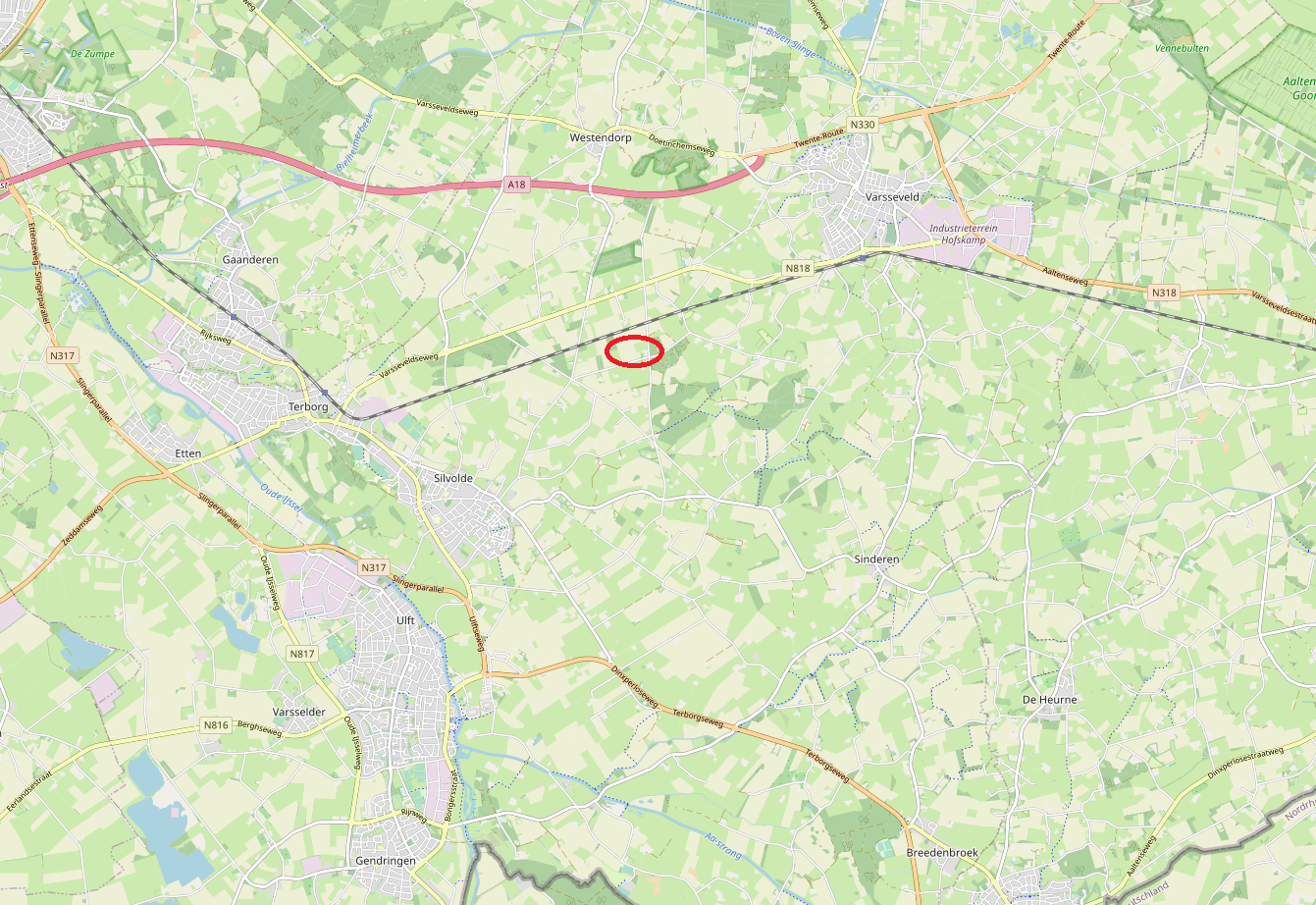 afbeelding "i_NL.IMRO.1509.BP000206-VA01_0002.png"