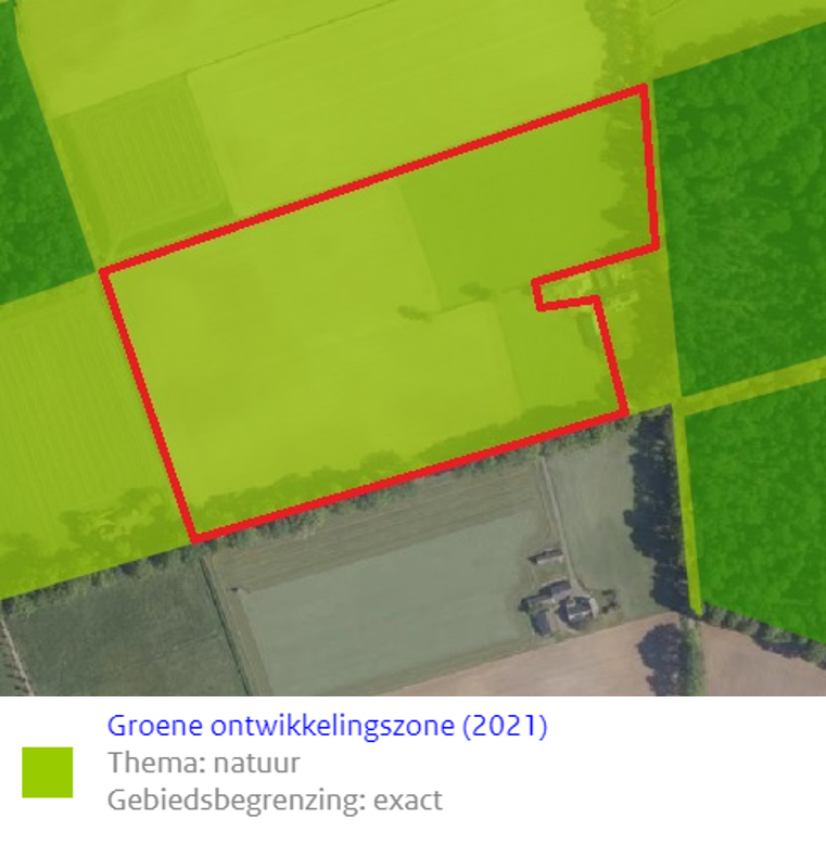 afbeelding "i_NL.IMRO.1509.BP000206-VA01_0007.png"