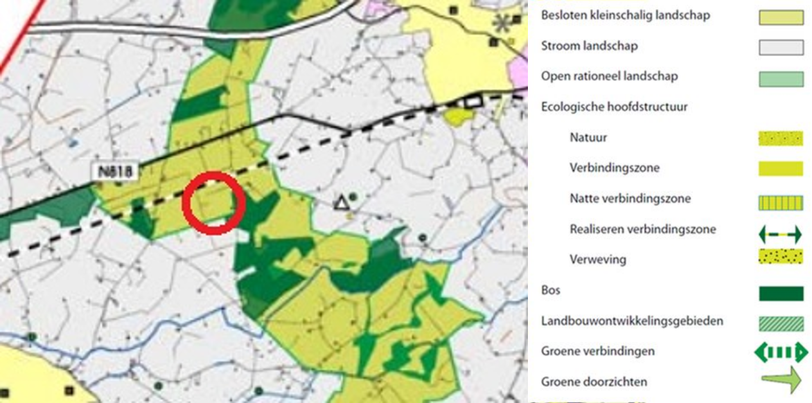 afbeelding "i_NL.IMRO.1509.BP000206-VA01_0008.png"