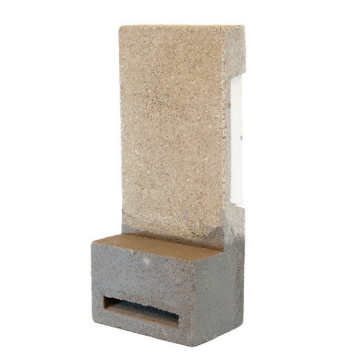 afbeelding "i_NL.IMRO.1509.BP000206-VA01_0013.png"