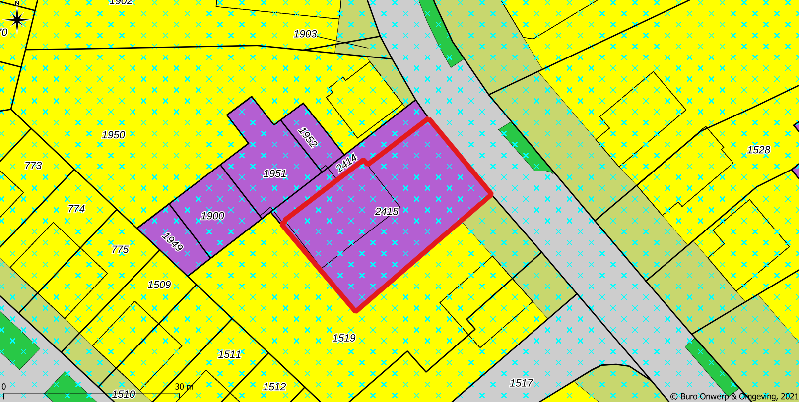 afbeelding "i_NL.IMRO.1509.BP000213-VA01_0003.png"