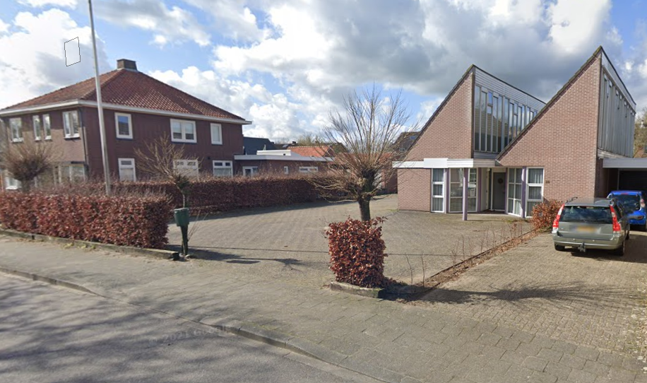 afbeelding "i_NL.IMRO.1509.BP000213-VA01_0005.png"