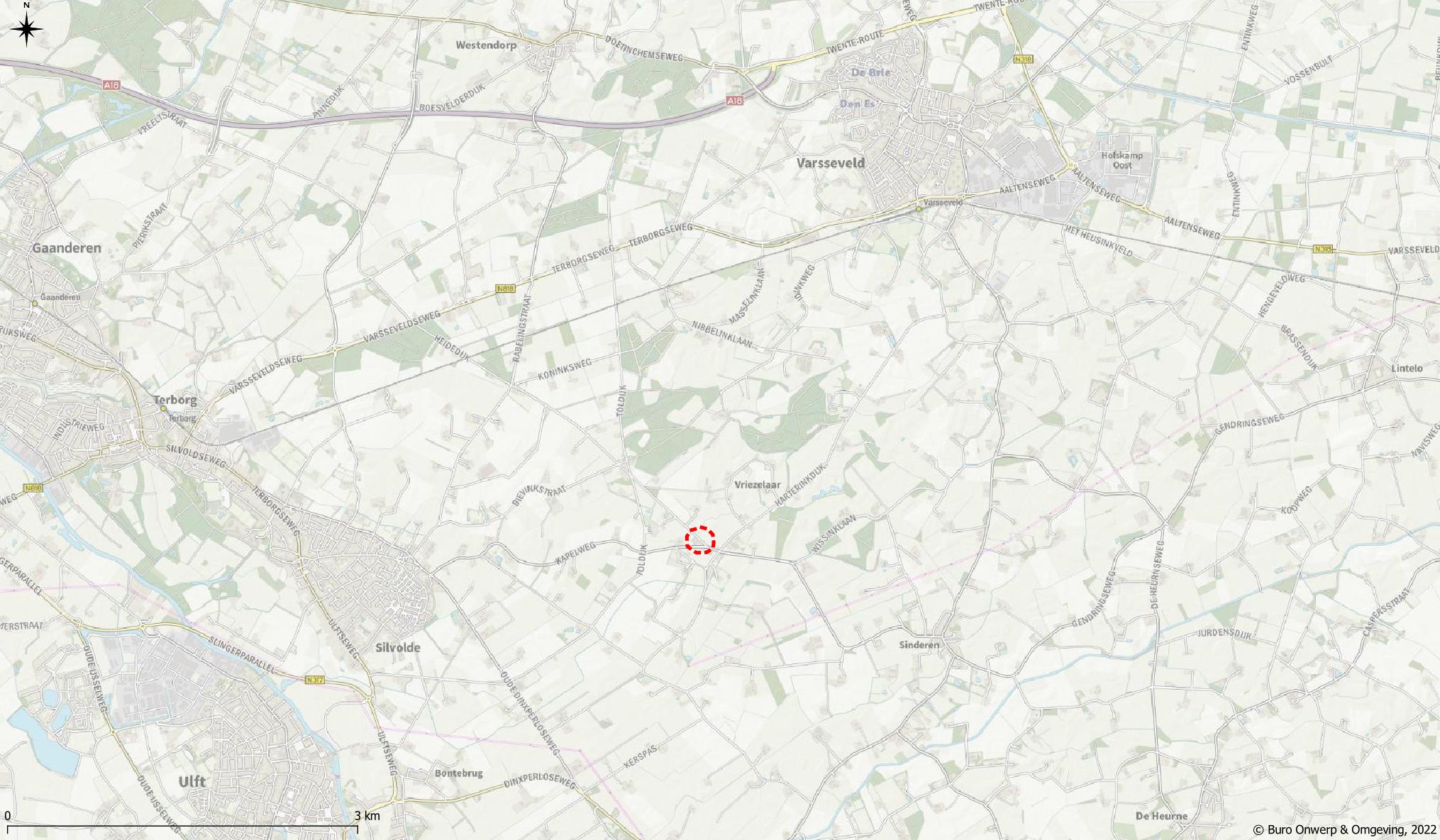 afbeelding "i_NL.IMRO.1509.BP000218-VA01_0001.jpeg"