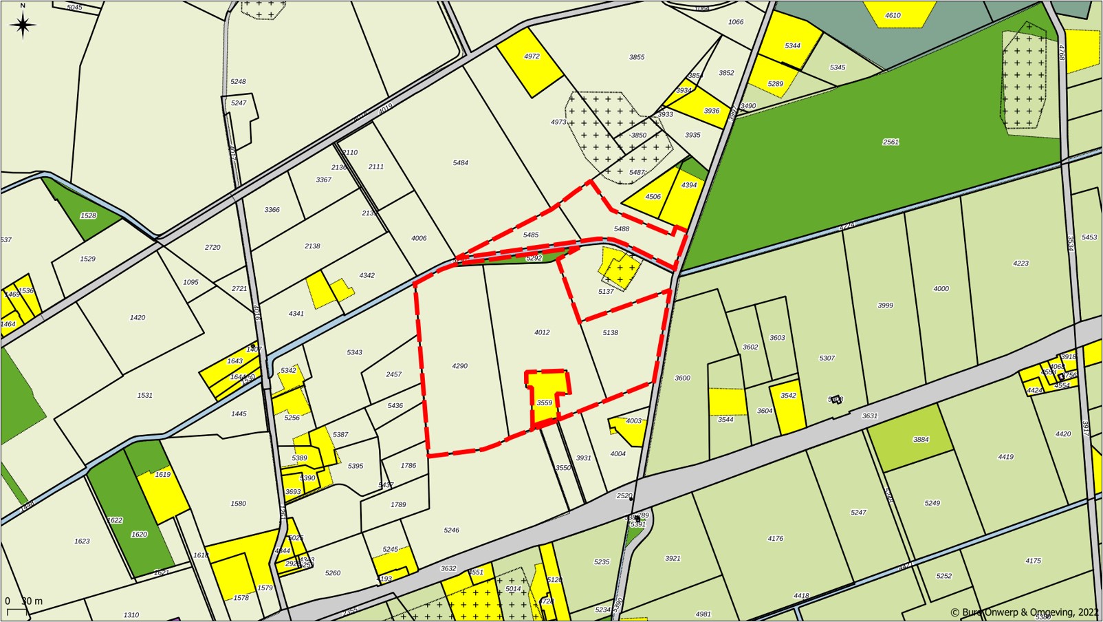 afbeelding "i_NL.IMRO.1509.BP000219-VA01_0003.jpg"