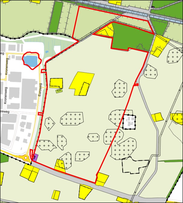 afbeelding "i_NL.IMRO.1509.BP000232-VA01_0005.jpg"