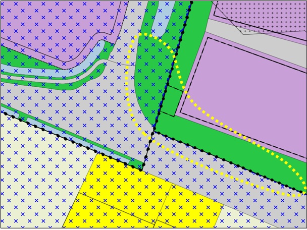 afbeelding "i_NL.IMRO.1509.BP000232-VA01_0006.jpg"