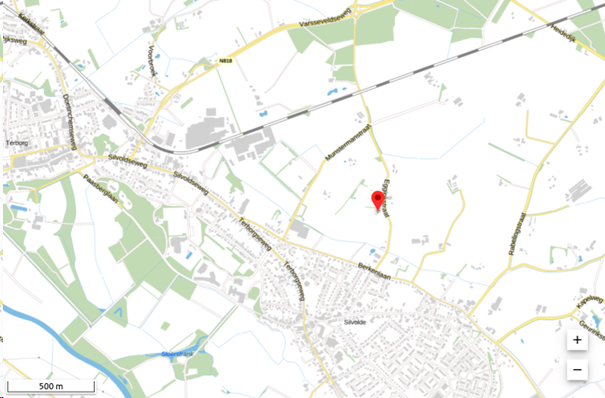 afbeelding "i_NL.IMRO.1509.BP000233-VA01_0002.png"