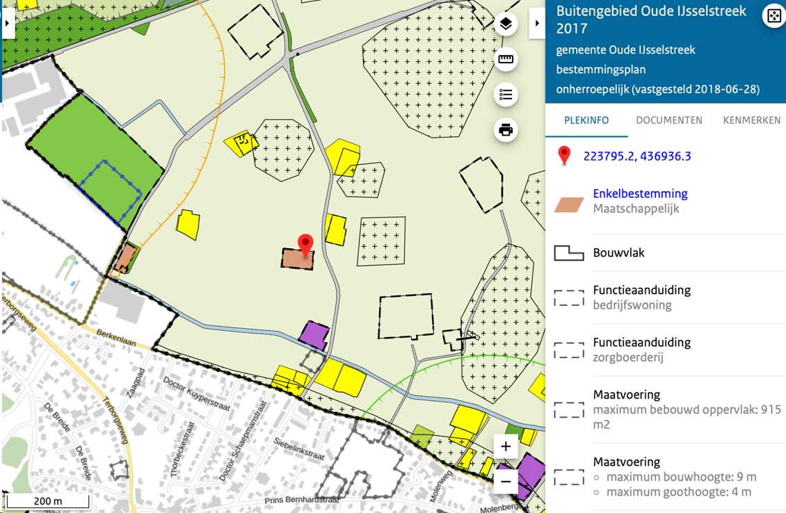 afbeelding "i_NL.IMRO.1509.BP000233-VA01_0003.png"