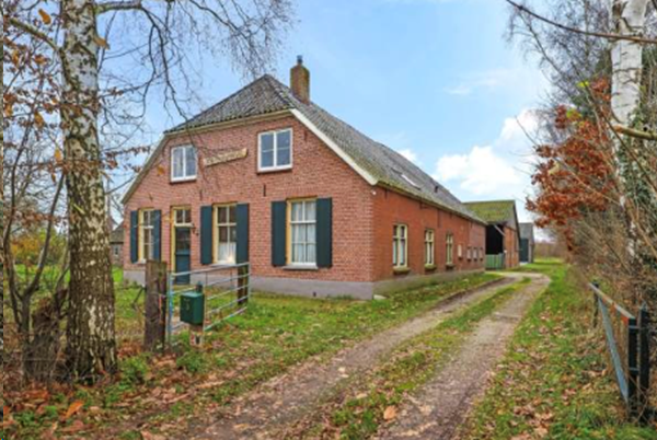 afbeelding "i_NL.IMRO.1509.BP000233-VA01_0004.png"
