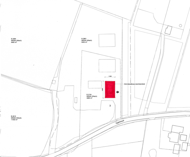 afbeelding "i_NL.IMRO.1509.BP000233-VA01_0007.png"