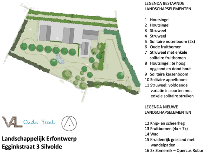 afbeelding "i_NL.IMRO.1509.BP000233-VA01_0008.png"