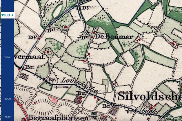 afbeelding "i_NL.IMRO.1509.BP000233-VA01_0010.png"