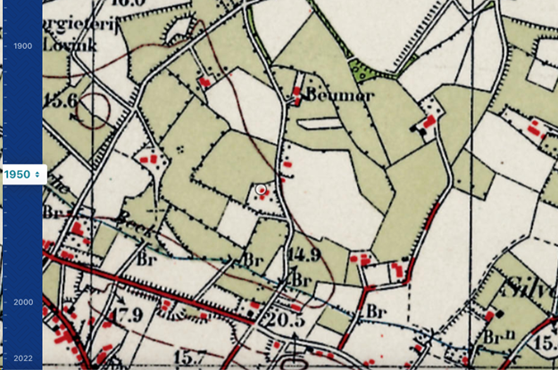afbeelding "i_NL.IMRO.1509.BP000233-VA01_0011.png"