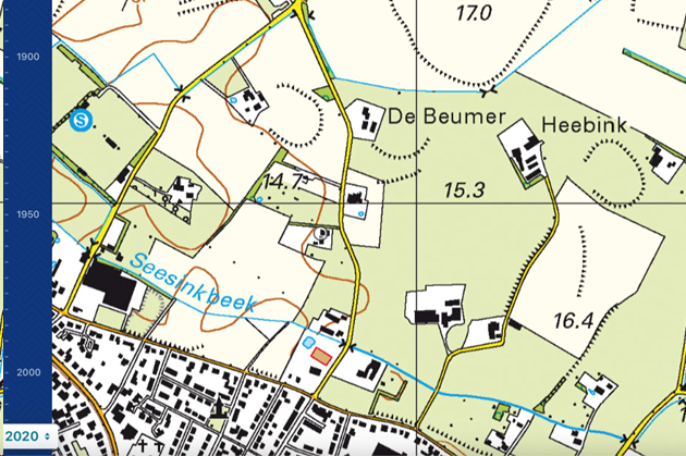 afbeelding "i_NL.IMRO.1509.BP000233-VA01_0012.png"