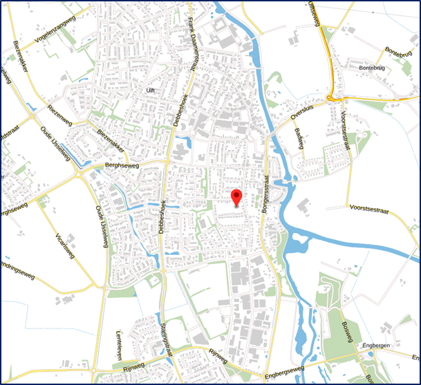 afbeelding "i_NL.IMRO.1509.BP000240-VA01_0001.png"