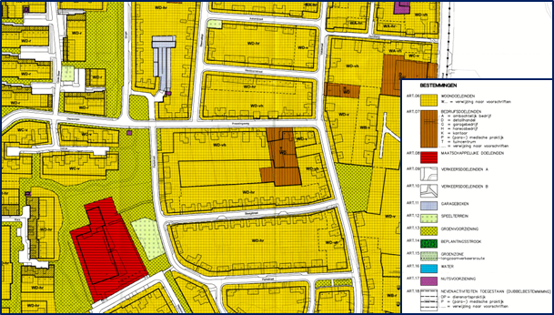 afbeelding "i_NL.IMRO.1509.BP000240-VA01_0003.png"