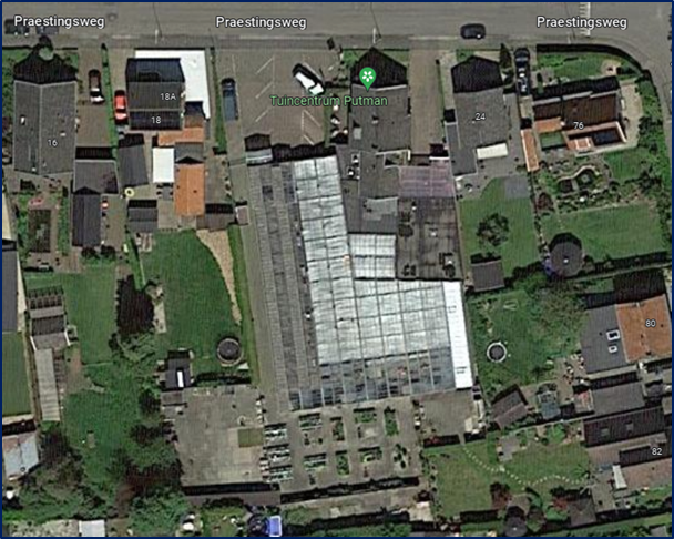 afbeelding "i_NL.IMRO.1509.BP000240-VA01_0004.png"